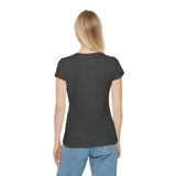 Noble Mode Iconic T-Shirt | Infane Eu
