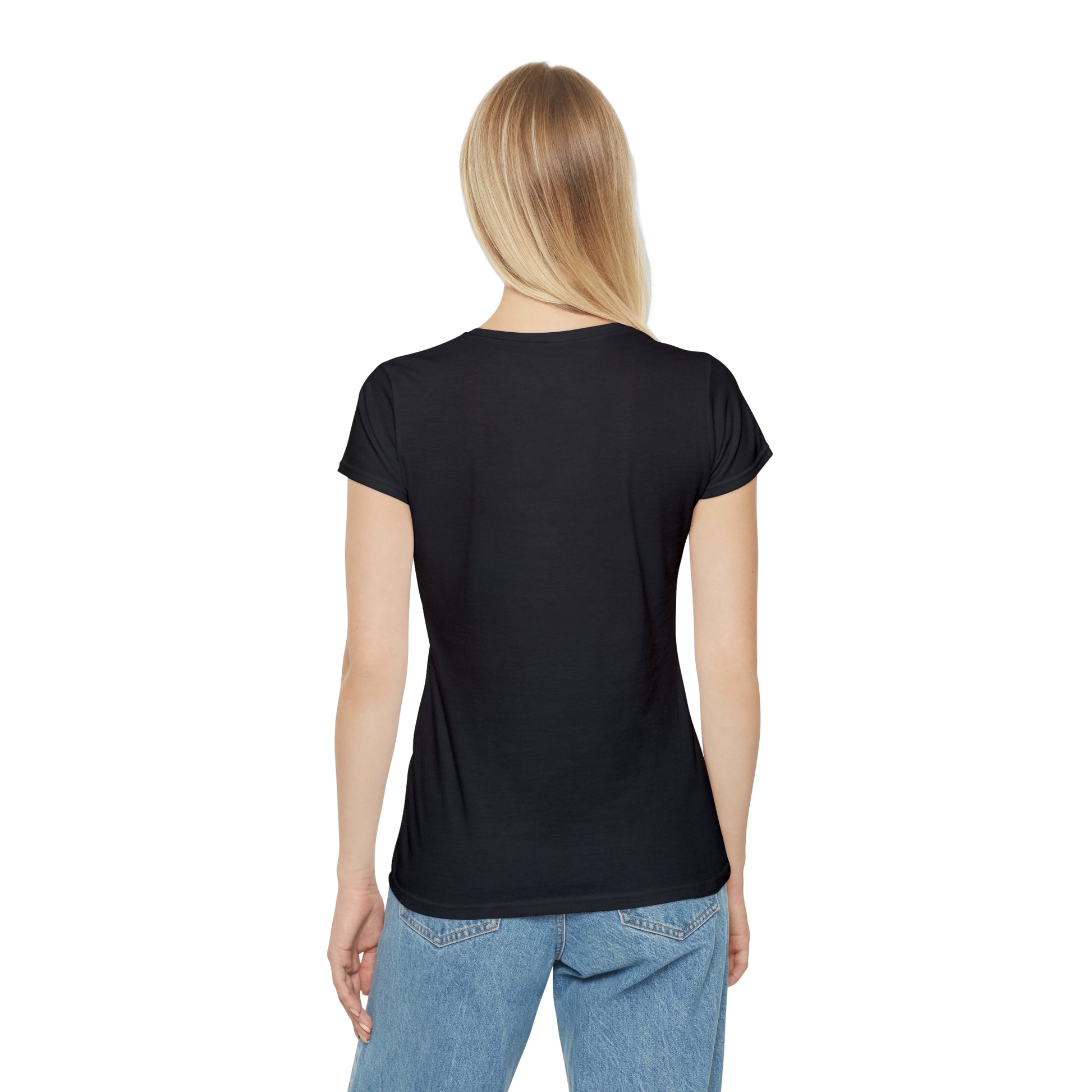 Statue Artistic Iconic T-Shirt | Infane Europe Edition