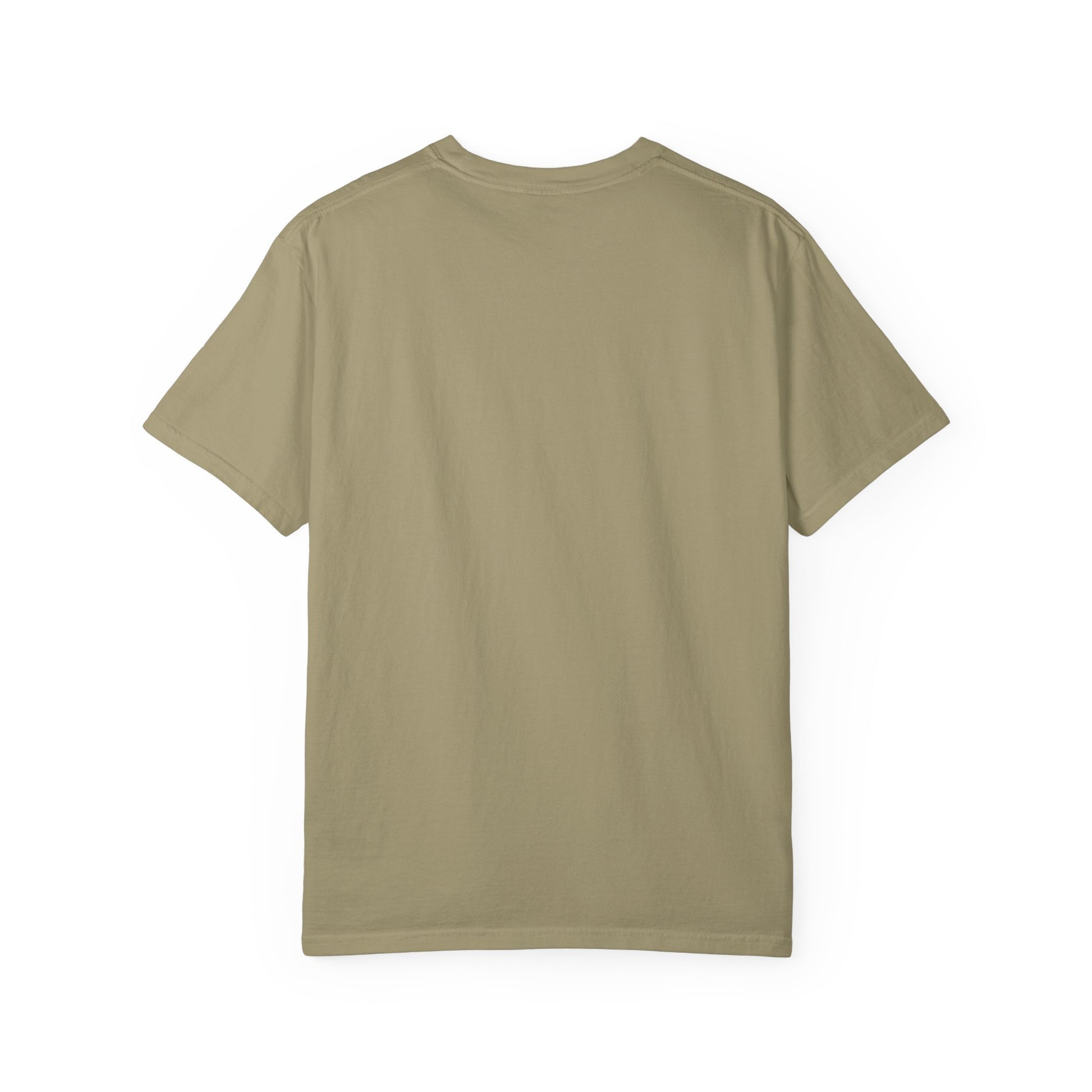 Angel/Demon Split Graphic T