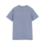 Infane Acid Washed Rose TxEU