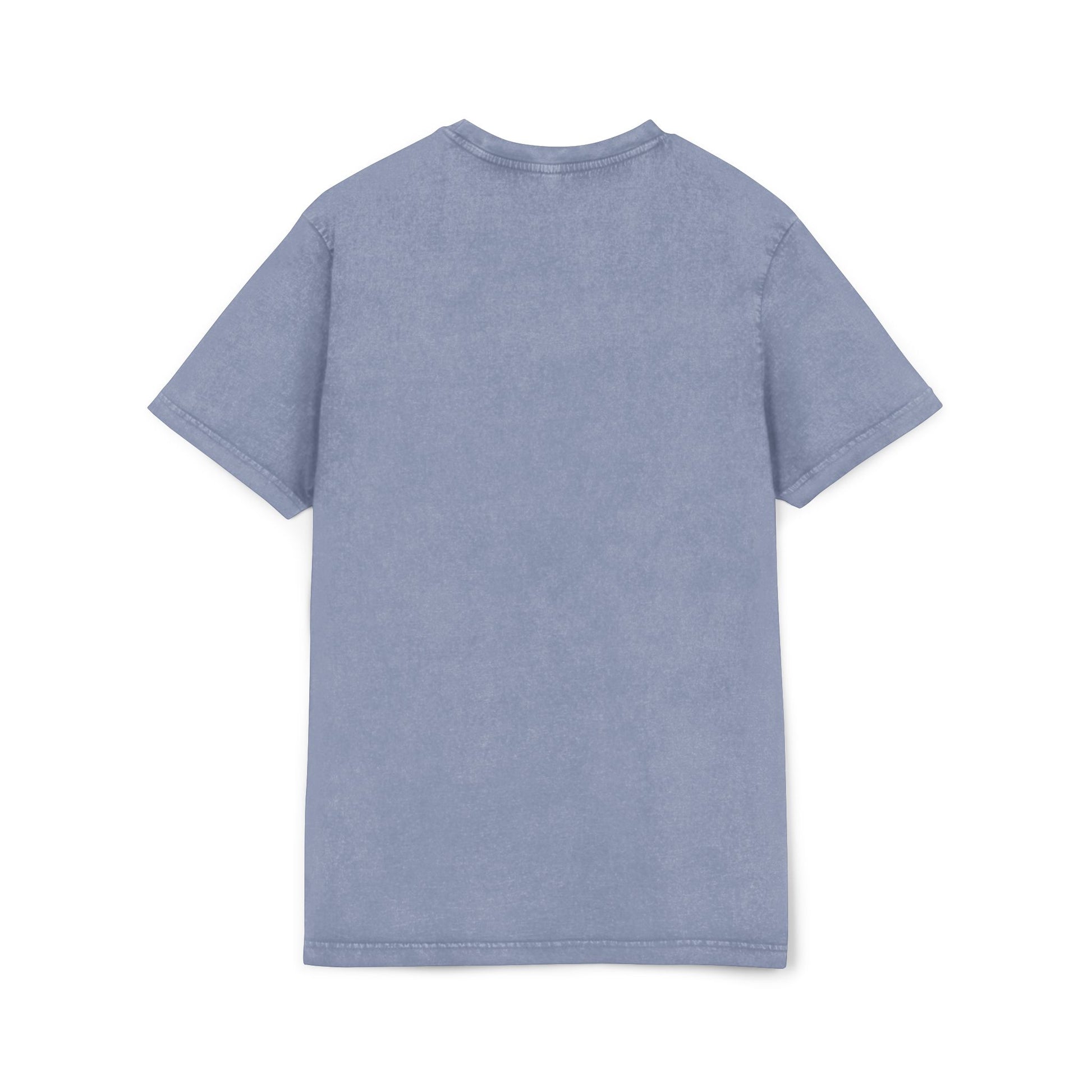 Infane Acid Washed Rose TxEU