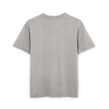 Infane Washed Oversize Txeu