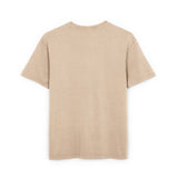 Men's Acid Washed Oversized TXEU 29