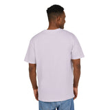 Infane Luxury Street |Heavy Oversize Tshirt EU