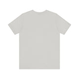 Bohemian Floral Short Sleeve TxEu