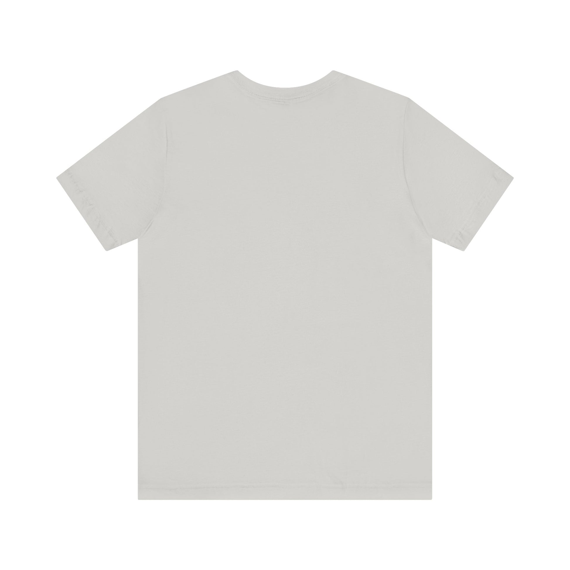 Bohemian Floral Short Sleeve TxEu