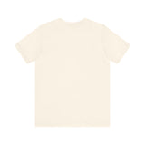Wild Soul Infane Tiger TxEu Unisex