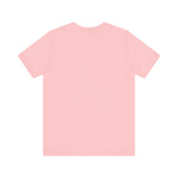Wild Soul Infane Tiger TxEu Unisex
