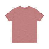 Wild Soul Infane Tiger TxEu Unisex