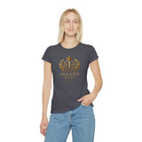 Noble Mode Iconic T-Shirt | Infane Eu