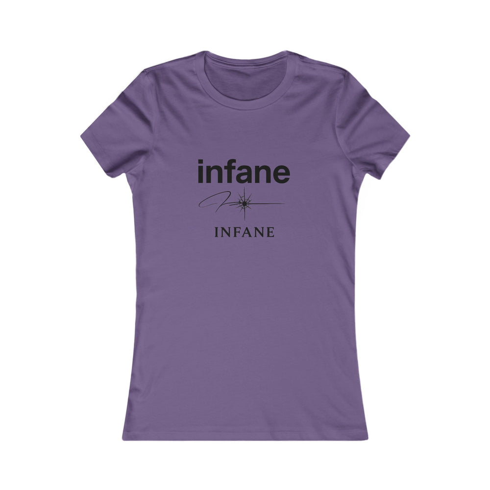 Women's Favorite TxEu