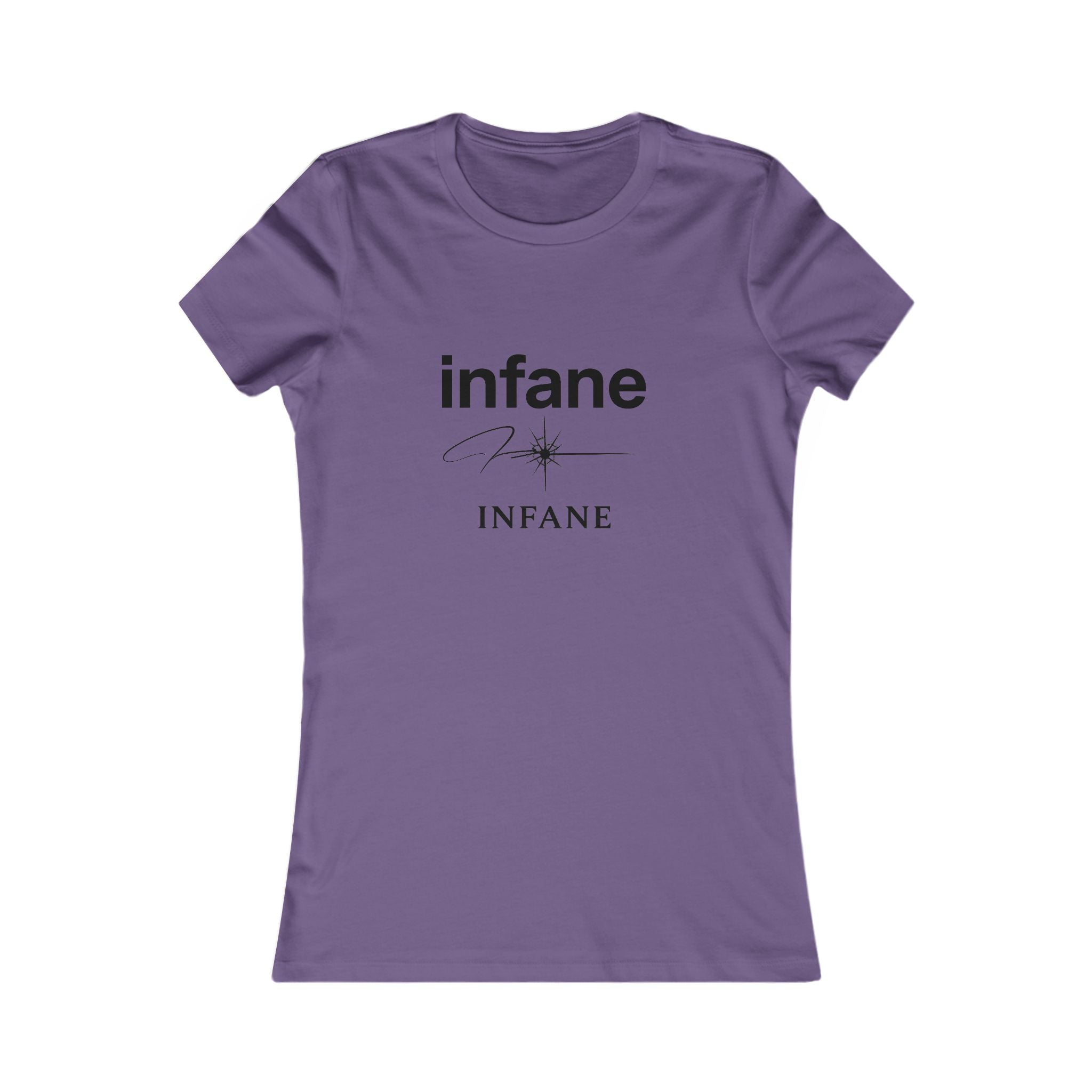 Women's Favorite TxEu