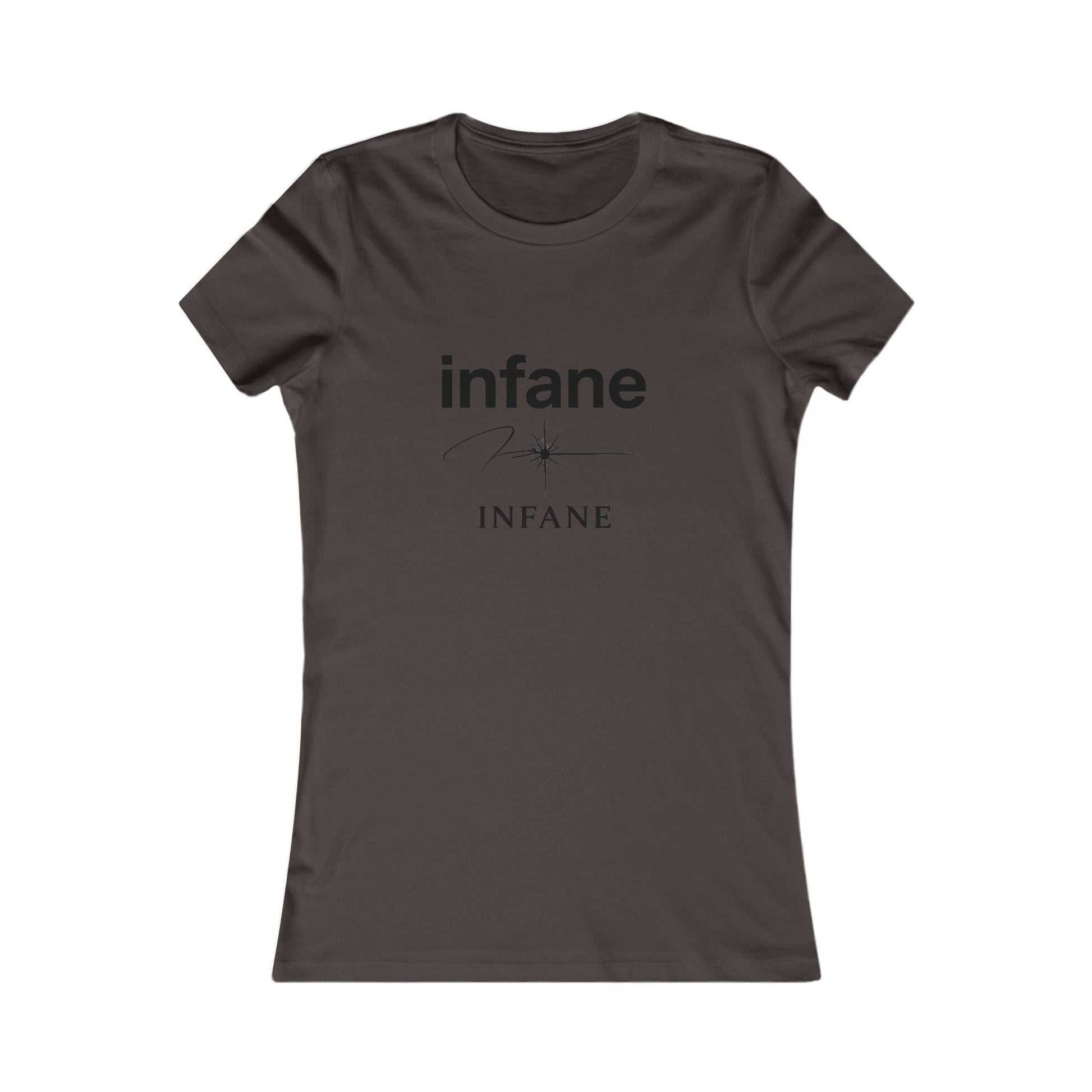 Women's Favorite TxEu