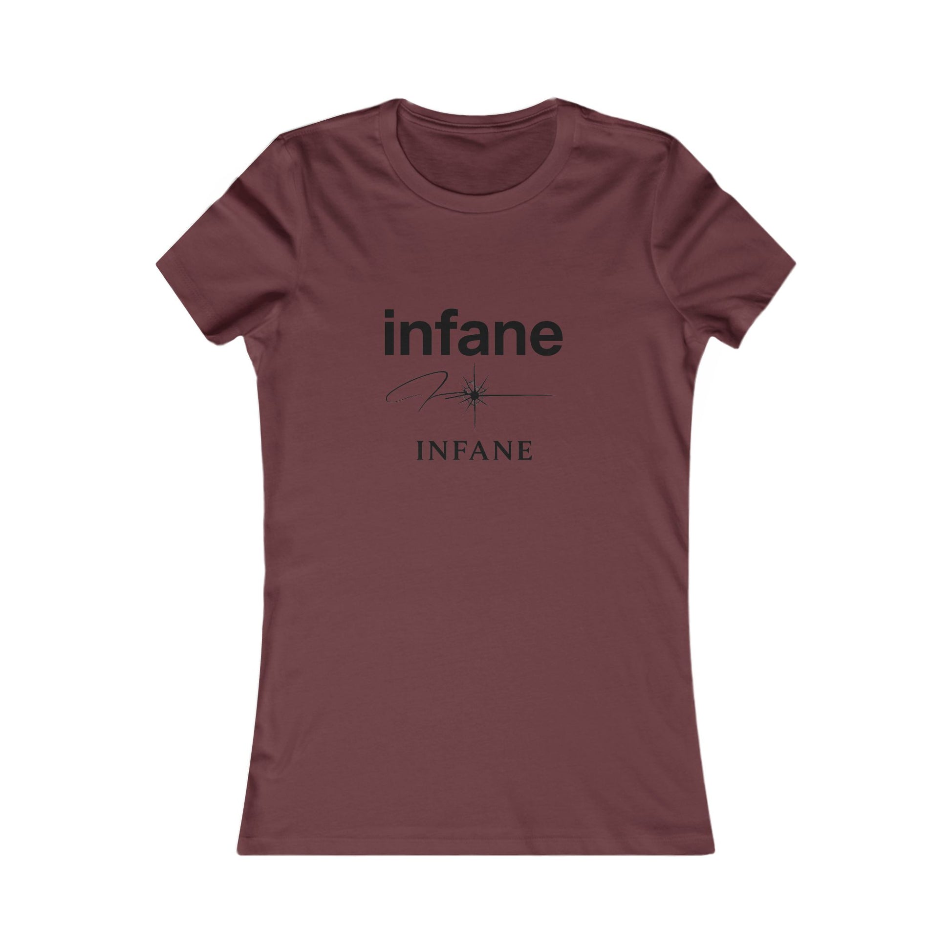 Women's Favorite TxEu