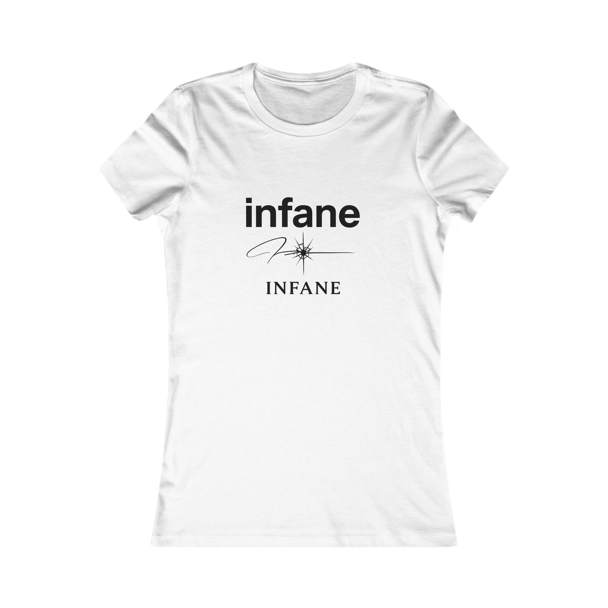 Women's Favorite TxEu