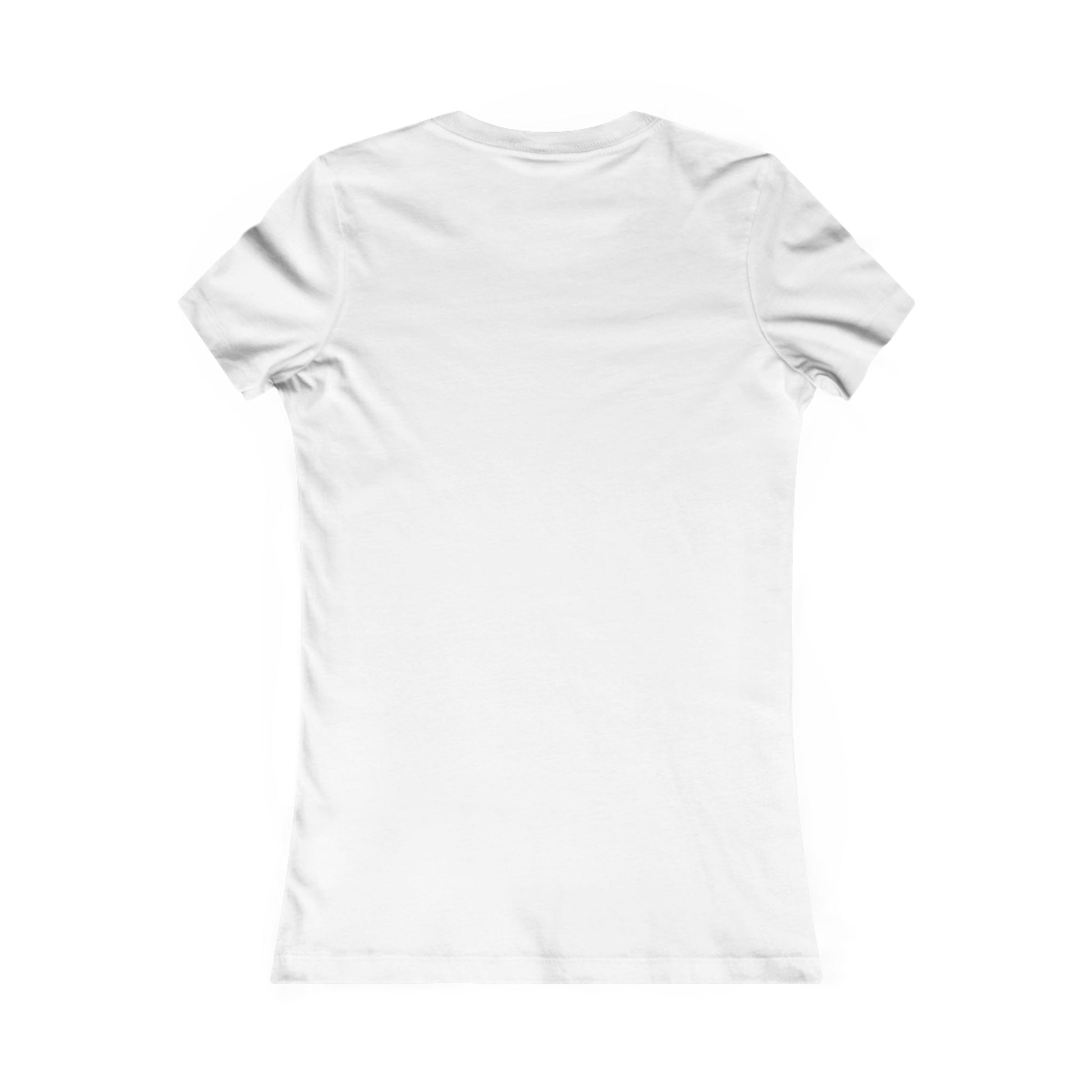 Wild Soul Women's Favorite TxEu