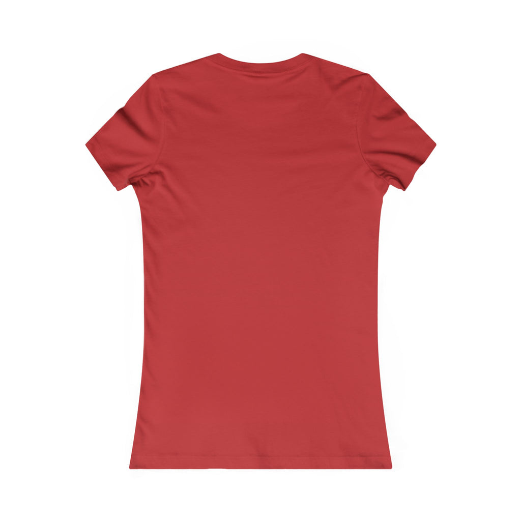 Wild Soul Women's Favorite TxEu