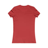 Wild Soul Women's Favorite TxEu
