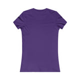 Wild Soul Women's Favorite TxEu