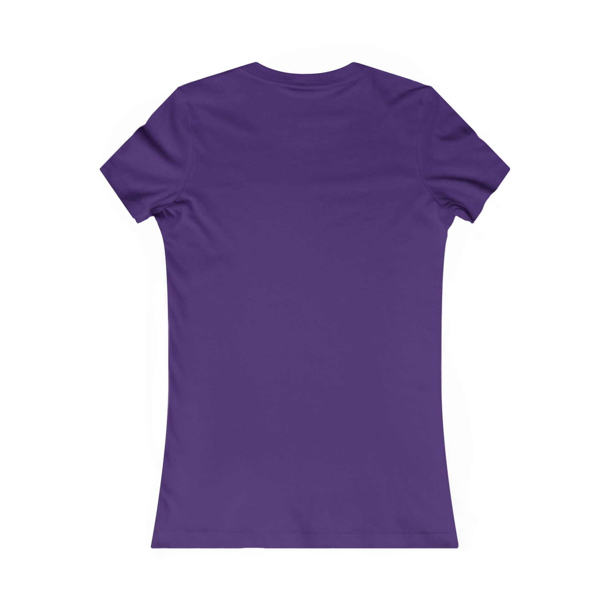Wild Soul Women's Favorite TxEu