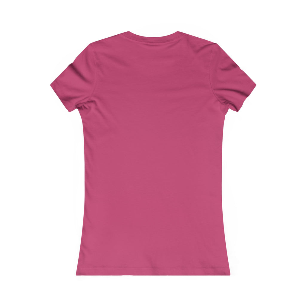 Wild Soul Women's Favorite TxEu