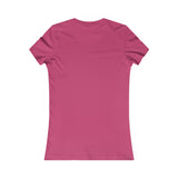 Wild Soul Women's Favorite TxEu