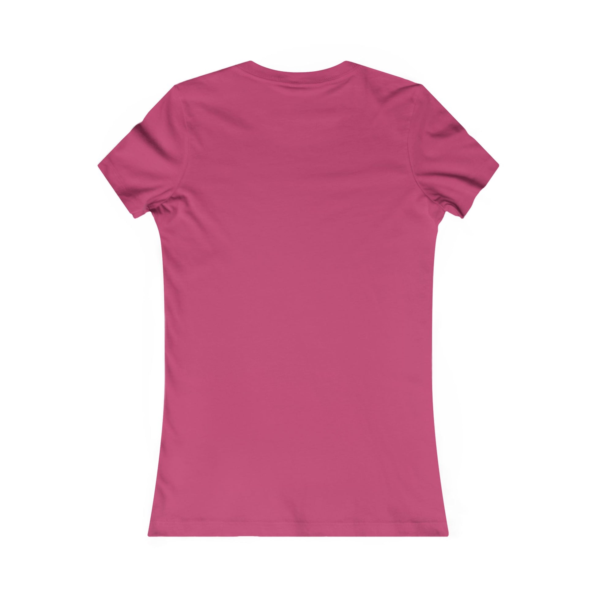 Wild Soul Women's Favorite TxEu