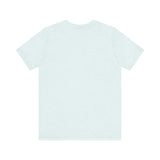 Wild Soul Infane Tiger TxEu Unisex