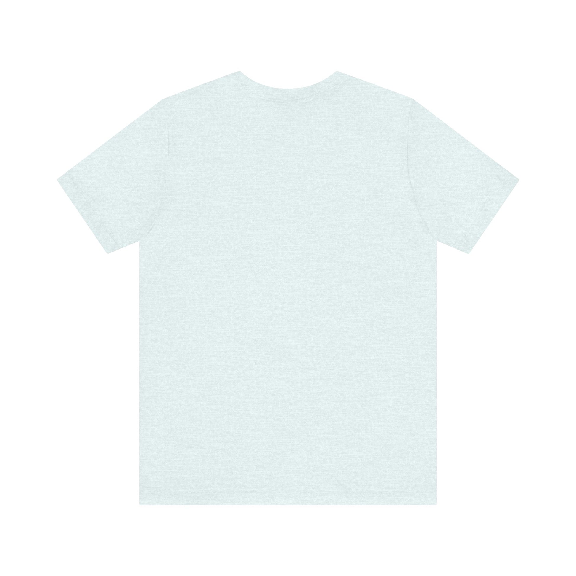 Wild Soul Infane Tiger TxEu Unisex