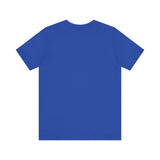 Wild Soul Infane Tiger TxEu Unisex