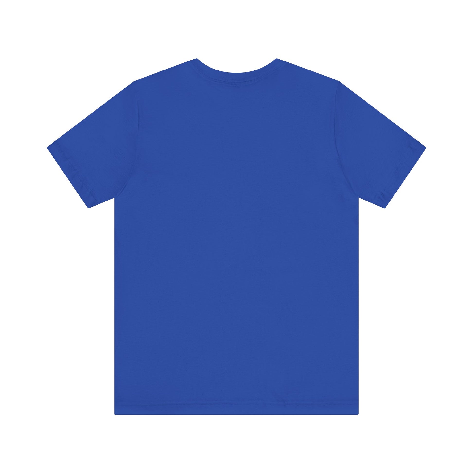 Wild Soul Infane Tiger TxEu Unisex