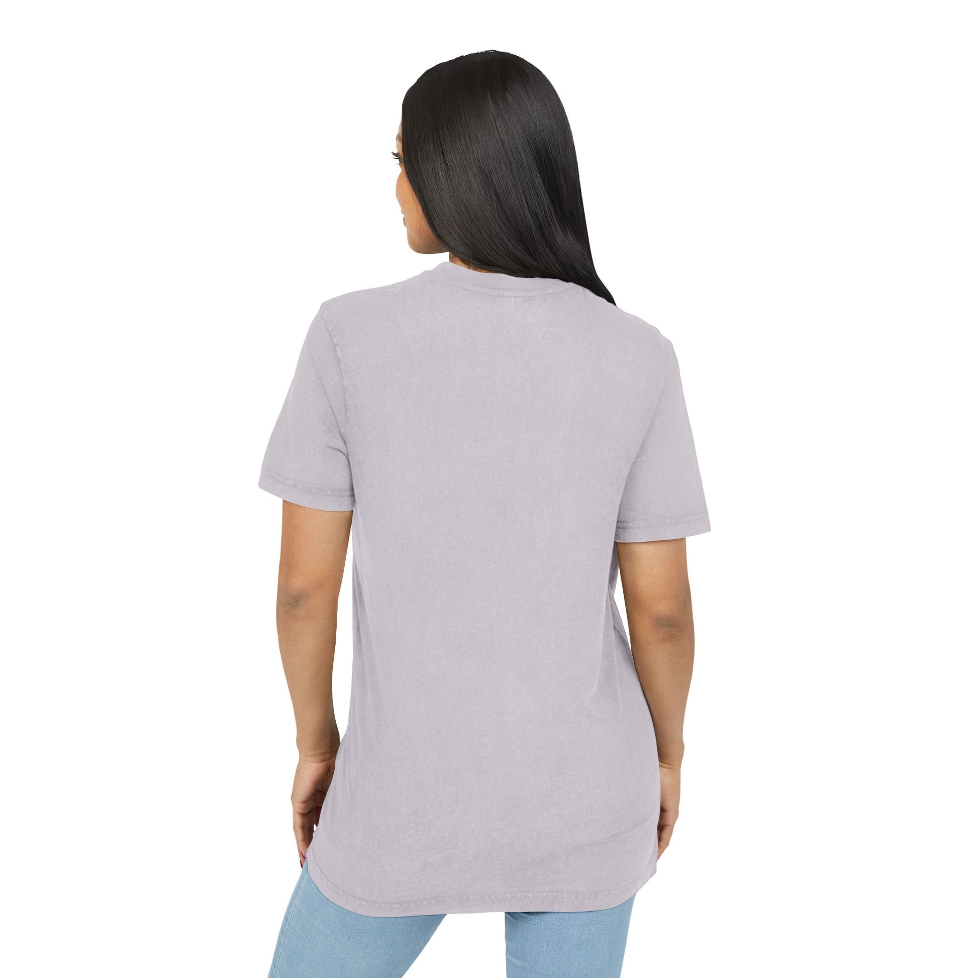 Infane Acid Washed Rose TxEU