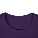 Retro Graphic Women's Softstyle TxEU