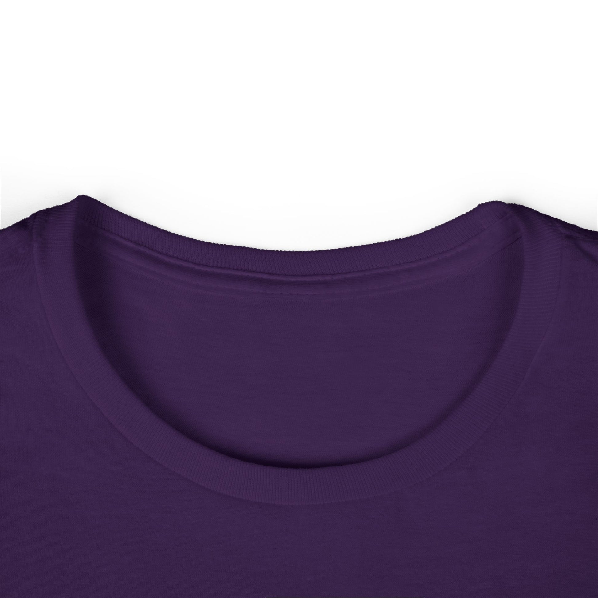 Retro Graphic Women's Softstyle TxEU