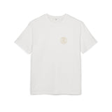 Infane x Premium Oversize TxEU