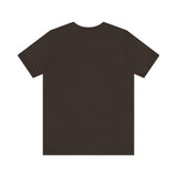 Wild Soul Infane Tiger TxEu Unisex