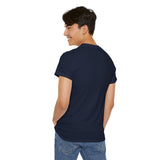 Statue Infane Classy Heavy Cotton Tshirt Eu