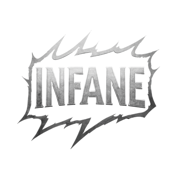 Infane Clo Germany