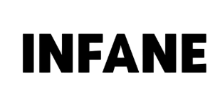 Infane Clo Germany