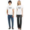 a648c3d6-1881-430a-ad28-f74a9ba70d42