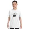 cb45add3-d3a7-4e49-82c0-f544179c80d2