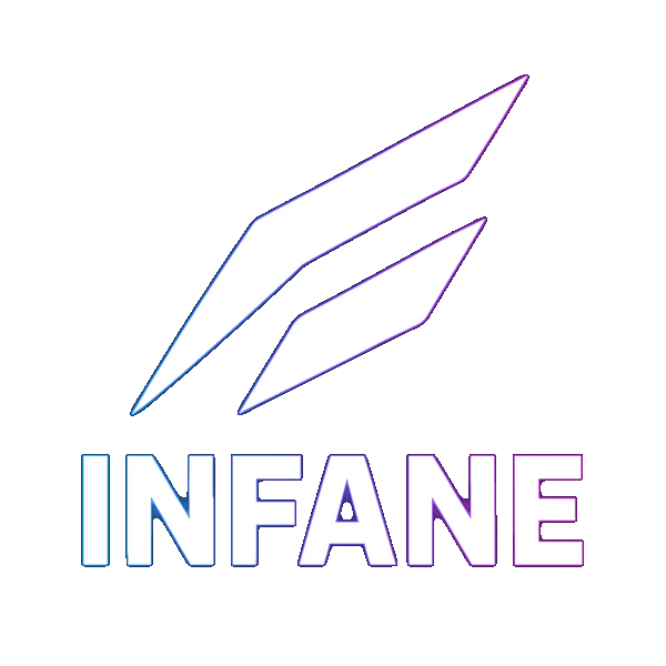 Infane Clo Germany