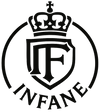Infane